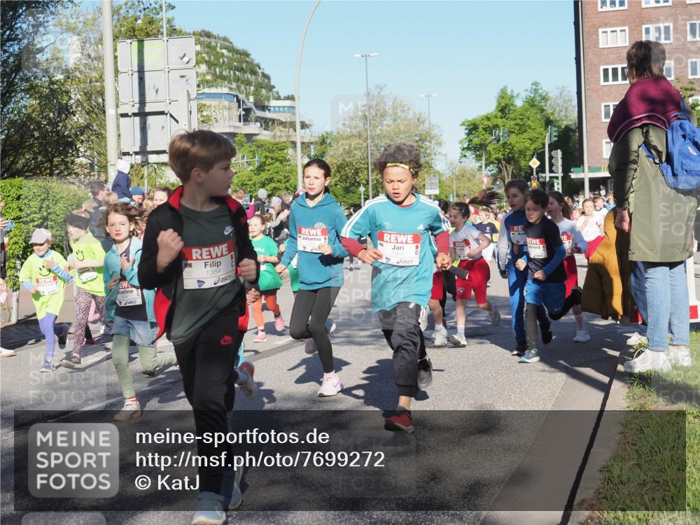 25.04.2025 - Das Zehntel KatJ http://msf.ph/oto/7699272 26.04.2025 08:38:35 Laufen 1054, 1384 meine-sportfotos.de