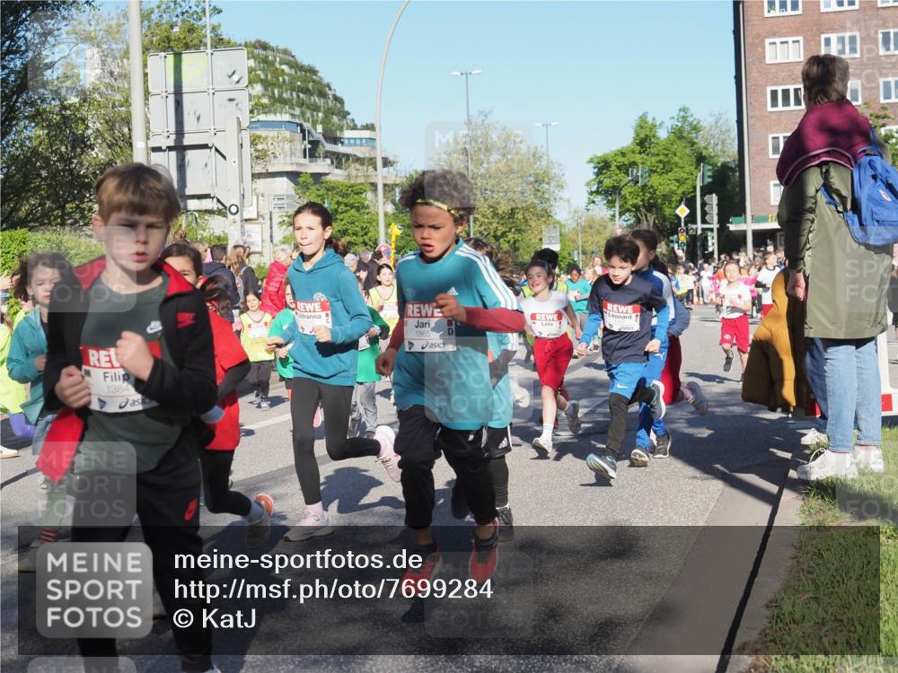 25.04.2025 - Das Zehntel KatJ http://msf.ph/oto/7699284 26.04.2025 08:38:35 Laufen 1384, 1865 meine-sportfotos.de