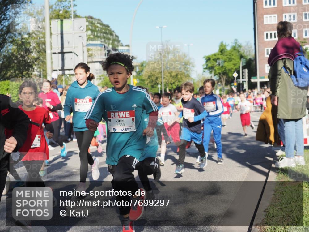 25.04.2025 - Das Zehntel KatJ http://msf.ph/oto/7699297 26.04.2025 08:38:36 Laufen 1865 meine-sportfotos.de