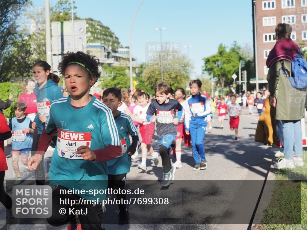 25.04.2025 - Das Zehntel KatJ http://msf.ph/oto/7699308 26.04.2025 08:38:36 Laufen 1865 meine-sportfotos.de