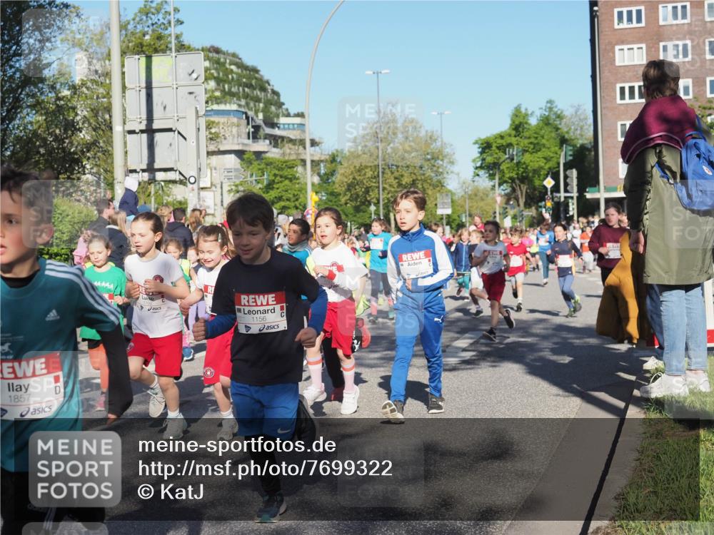 25.04.2025 - Das Zehntel KatJ http://msf.ph/oto/7699322 26.04.2025 08:38:36 Laufen 1857, 1156 meine-sportfotos.de