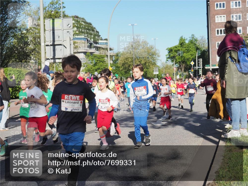 25.04.2025 - Das Zehntel KatJ http://msf.ph/oto/7699331 26.04.2025 08:38:37 Laufen 1156 meine-sportfotos.de