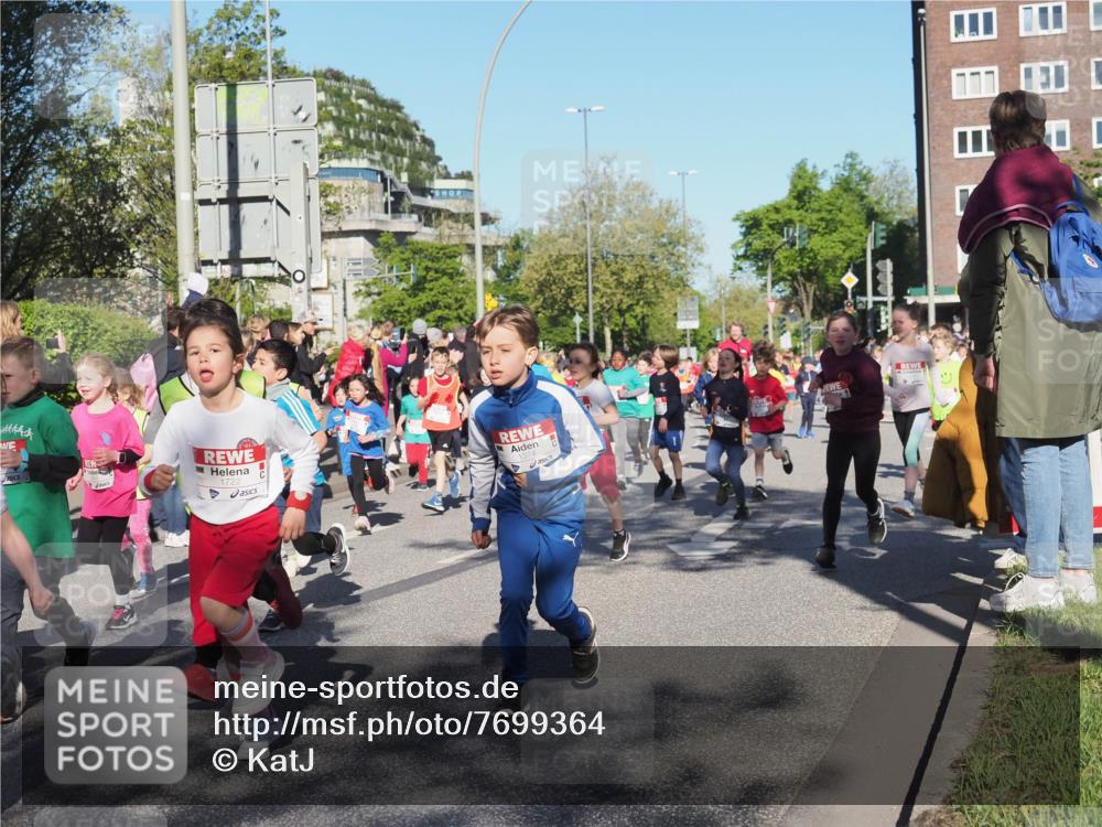 25.04.2025 - Das Zehntel KatJ http://msf.ph/oto/7699364 26.04.2025 08:38:37 Laufen 1722 meine-sportfotos.de