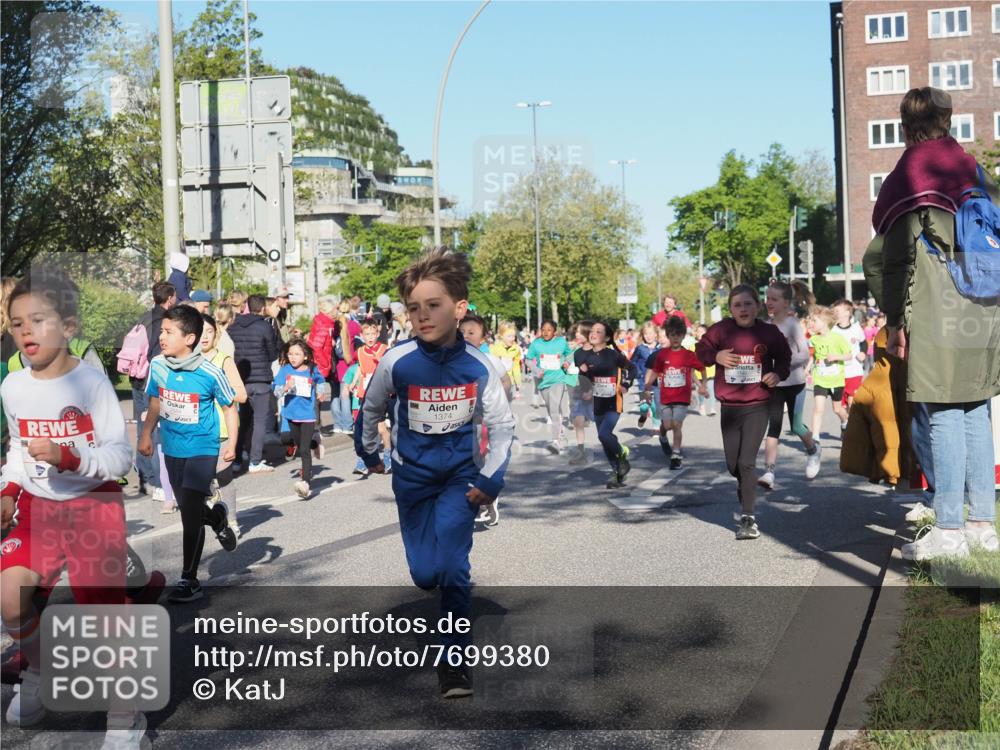25.04.2025 - Das Zehntel KatJ http://msf.ph/oto/7699380 26.04.2025 08:38:38 Laufen 1374 meine-sportfotos.de
