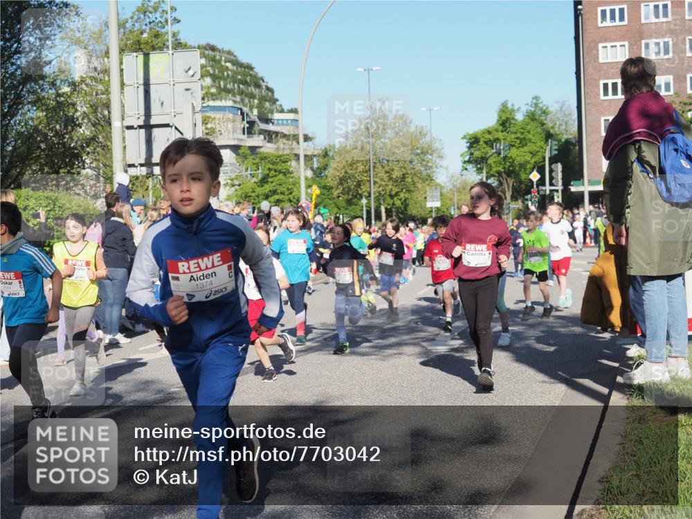 25.04.2025 - Das Zehntel KatJ http://msf.ph/oto/7703042 26.04.2025 08:38:38 Laufen 2584, 1374 meine-sportfotos.de