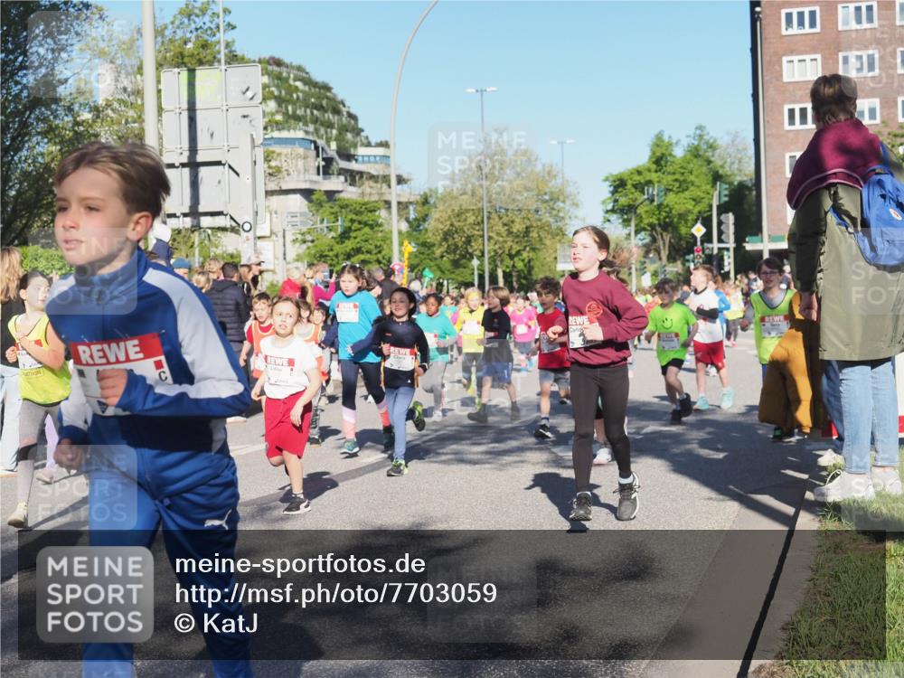 25.04.2025 - Das Zehntel KatJ http://msf.ph/oto/7703059 26.04.2025 08:38:38 Laufen  meine-sportfotos.de