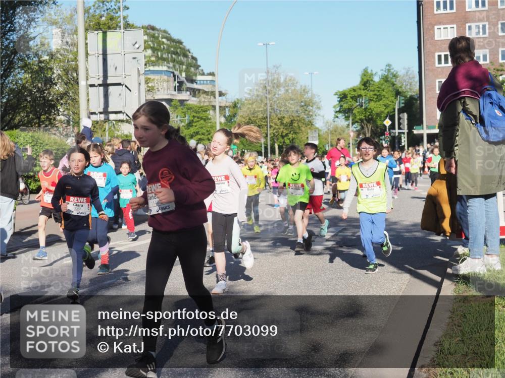 25.04.2025 - Das Zehntel KatJ http://msf.ph/oto/7703099 26.04.2025 08:38:40 Laufen 1146 meine-sportfotos.de