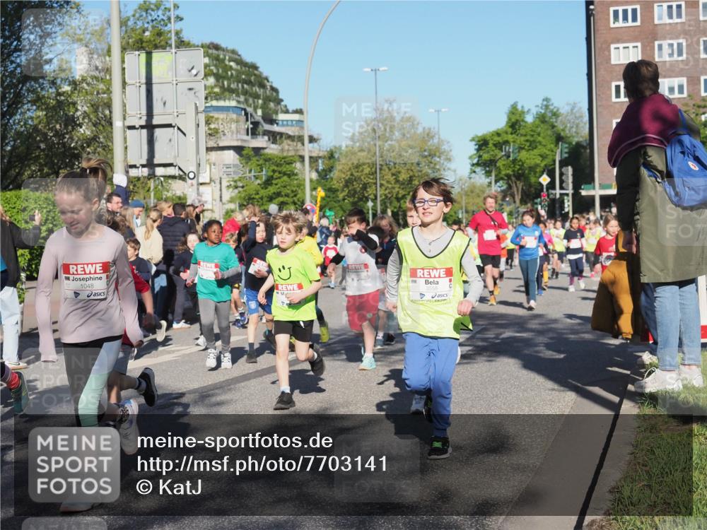 25.04.2025 - Das Zehntel KatJ http://msf.ph/oto/7703141 26.04.2025 08:38:41 Laufen 1048 meine-sportfotos.de
