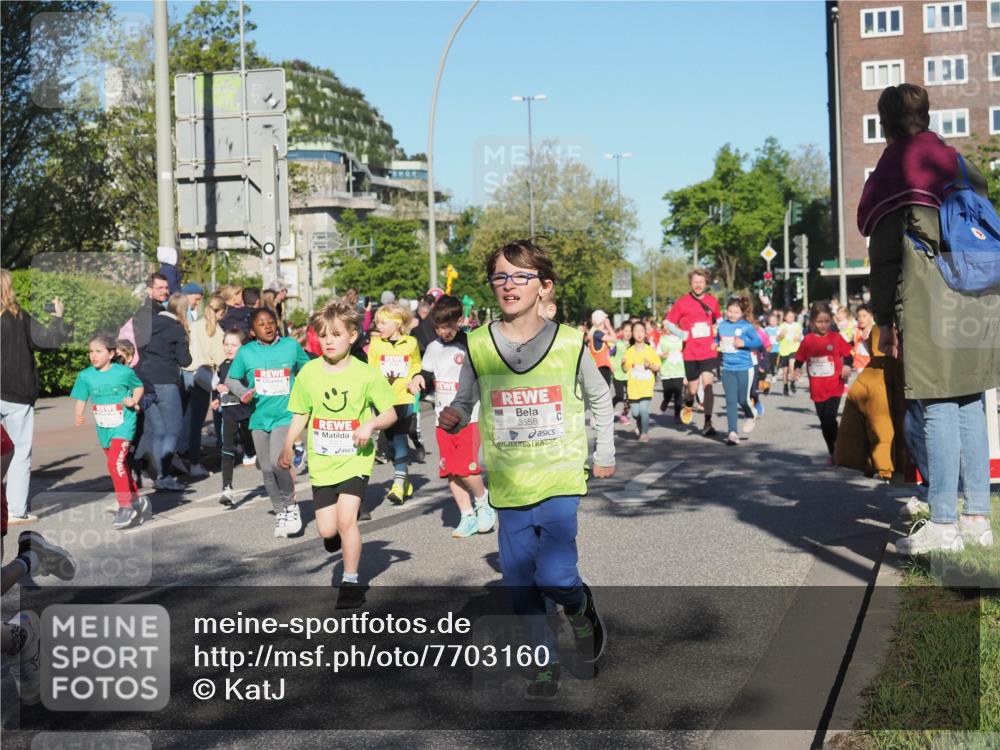 25.04.2025 - Das Zehntel KatJ http://msf.ph/oto/7703160 26.04.2025 08:38:41 Laufen 3558 meine-sportfotos.de