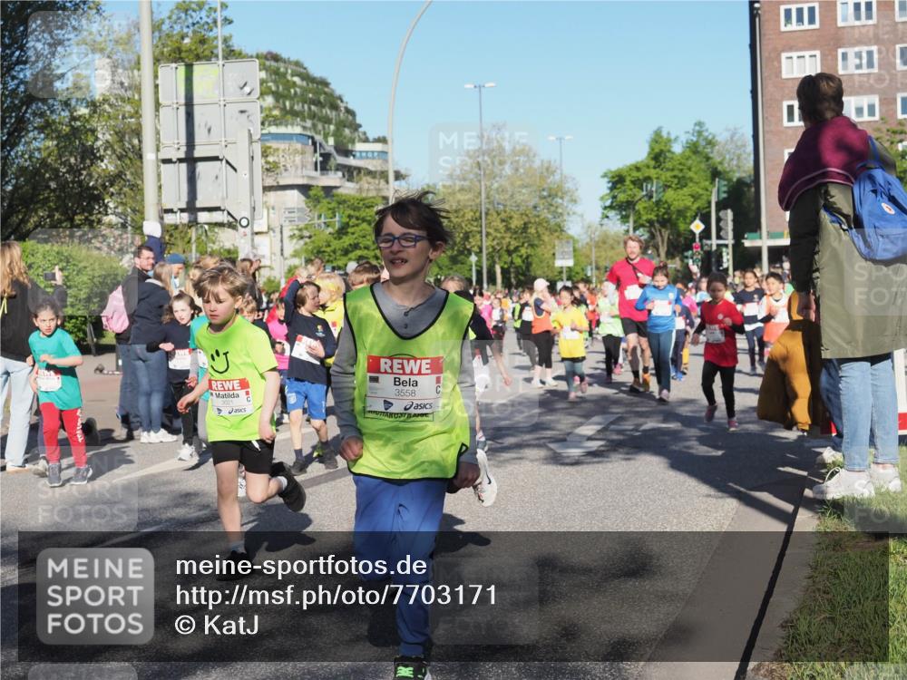 25.04.2025 - Das Zehntel KatJ http://msf.ph/oto/7703171 26.04.2025 08:38:41 Laufen 3558 meine-sportfotos.de