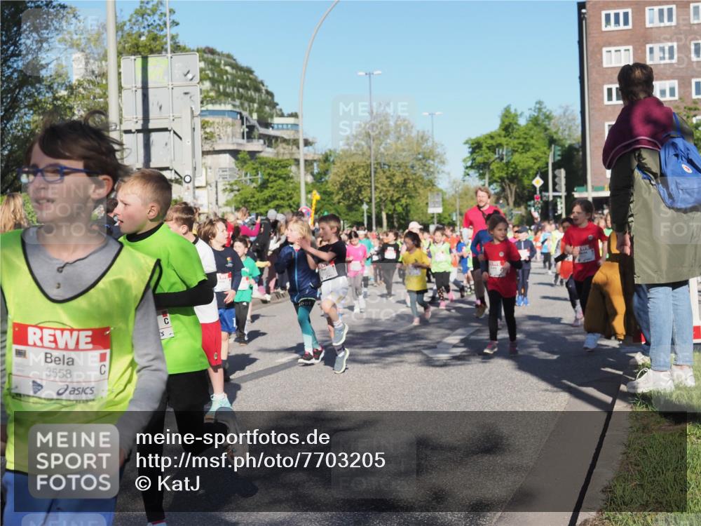 25.04.2025 - Das Zehntel KatJ http://msf.ph/oto/7703205 26.04.2025 08:38:42 Laufen 3558 meine-sportfotos.de