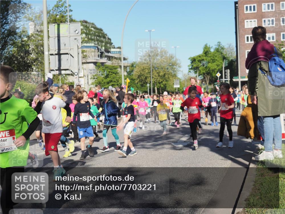 25.04.2025 - Das Zehntel KatJ http://msf.ph/oto/7703221 26.04.2025 08:38:42 Laufen 029 meine-sportfotos.de