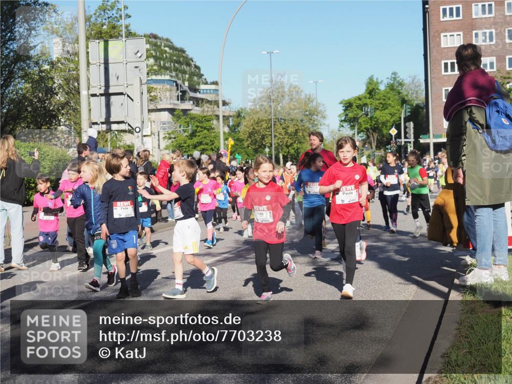 25.04.2025 - Das Zehntel KatJ http://msf.ph/oto/7703238 26.04.2025 08:38:43 Laufen  meine-sportfotos.de