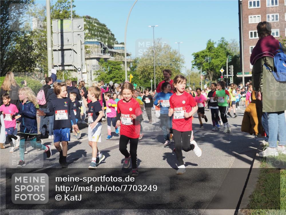 25.04.2025 - Das Zehntel KatJ http://msf.ph/oto/7703249 26.04.2025 08:38:44 Laufen  meine-sportfotos.de