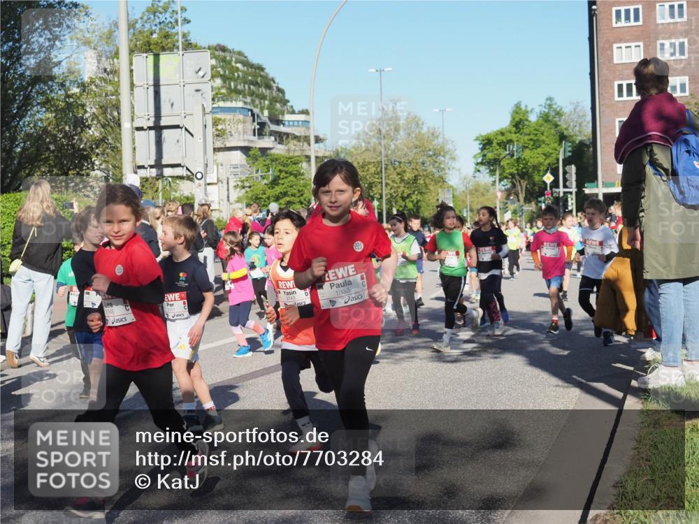 25.04.2025 - Das Zehntel KatJ http://msf.ph/oto/7703284 26.04.2025 08:38:44 Laufen 1845, 2743, 1838 meine-sportfotos.de