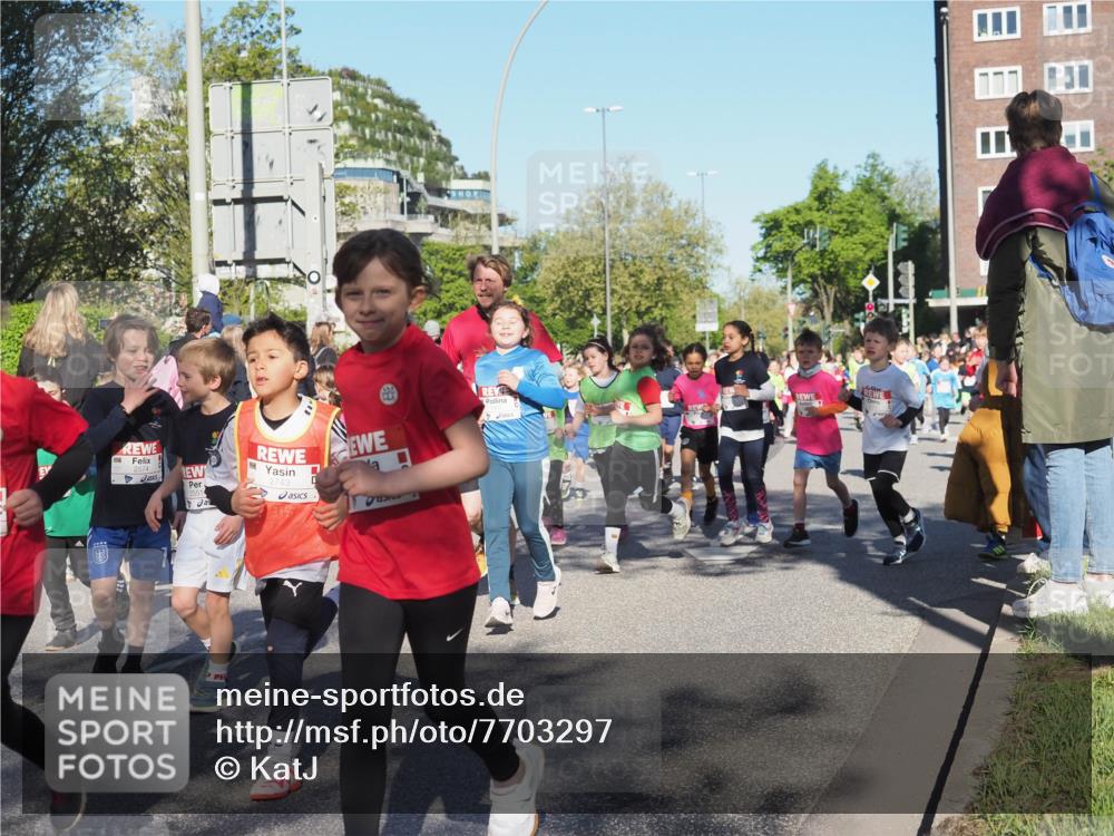 25.04.2025 - Das Zehntel KatJ http://msf.ph/oto/7703297 26.04.2025 08:38:45 Laufen 2574, 2551, 2743, 180 meine-sportfotos.de