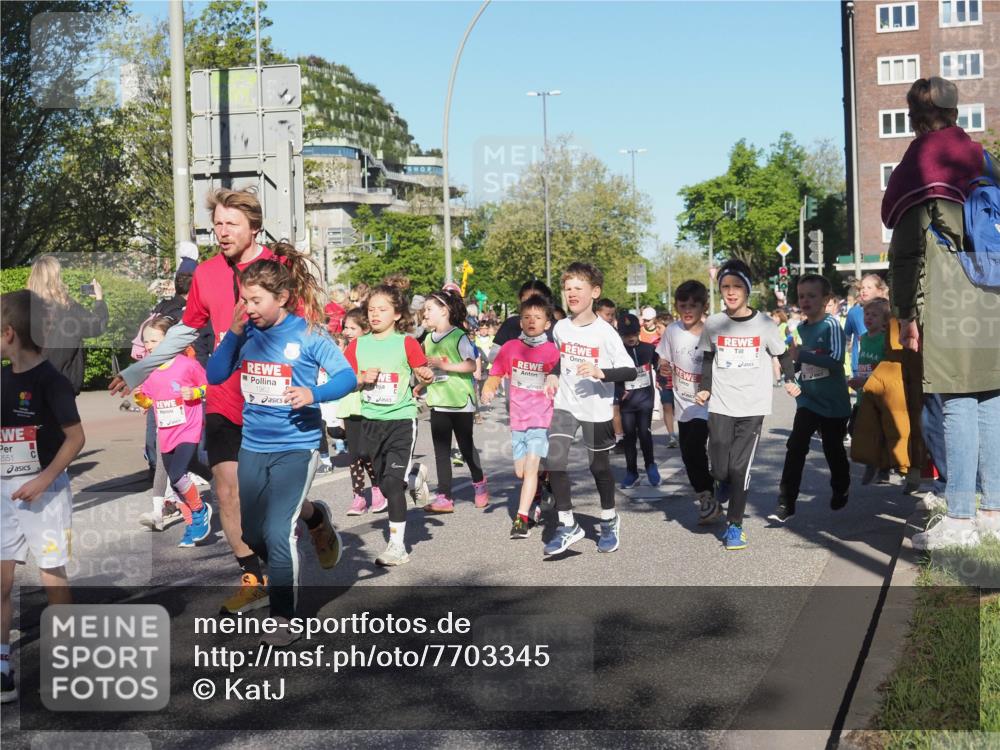 25.04.2025 - Das Zehntel KatJ http://msf.ph/oto/7703345 26.04.2025 08:38:46 Laufen 2551 meine-sportfotos.de