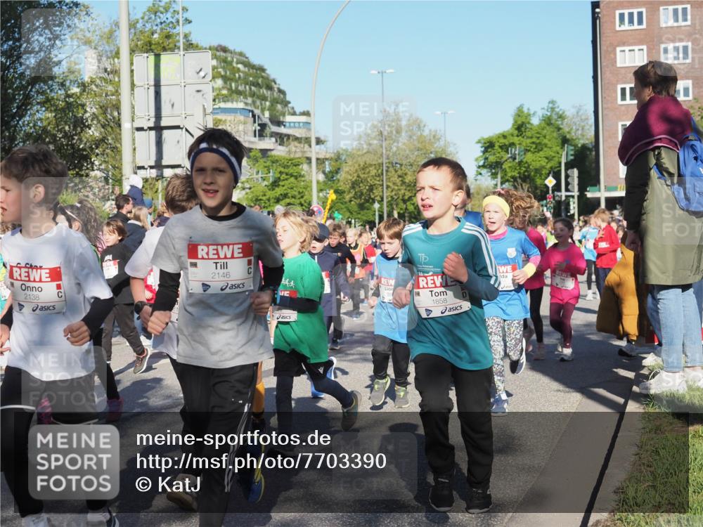 25.04.2025 - Das Zehntel KatJ http://msf.ph/oto/7703390 26.04.2025 08:38:48 Laufen 2138, 2146, 1858 meine-sportfotos.de