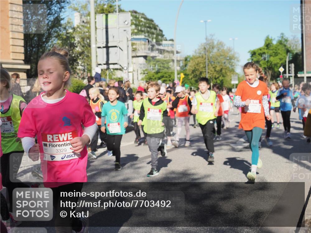 25.04.2025 - Das Zehntel KatJ http://msf.ph/oto/7703492 26.04.2025 08:38:51 Laufen 570, 3329, 3, 3, 43 meine-sportfotos.de