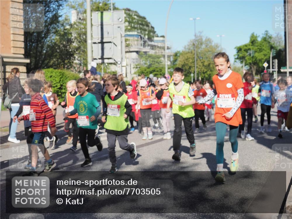 25.04.2025 - Das Zehntel KatJ http://msf.ph/oto/7703505 26.04.2025 08:38:51 Laufen  meine-sportfotos.de
