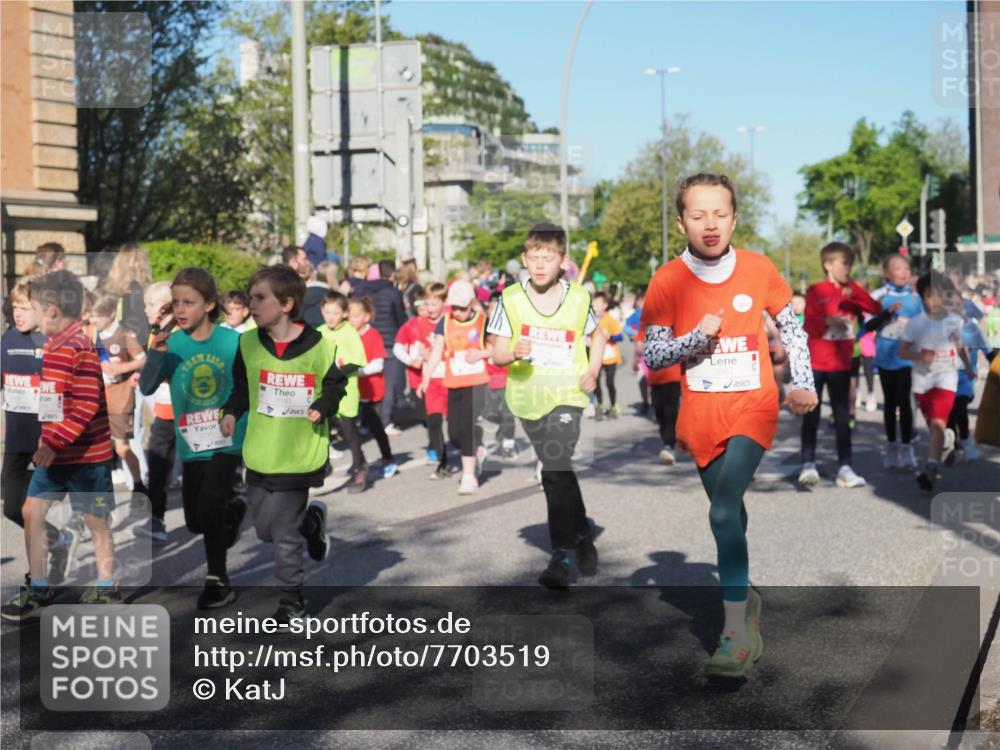 25.04.2025 - Das Zehntel KatJ http://msf.ph/oto/7703519 26.04.2025 08:38:52 Laufen 3151 meine-sportfotos.de