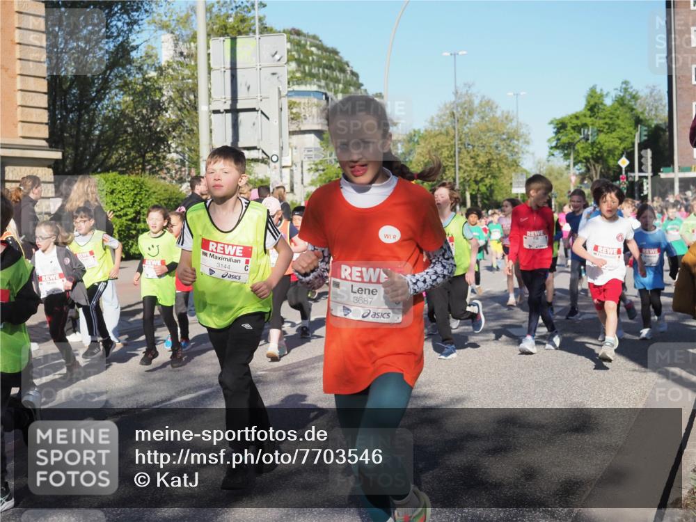 25.04.2025 - Das Zehntel KatJ http://msf.ph/oto/7703546 26.04.2025 08:38:52 Laufen 3144, 3687 meine-sportfotos.de