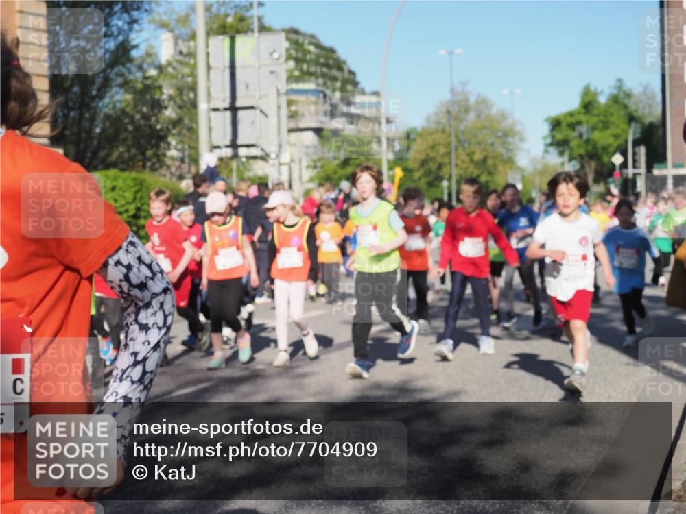 25.04.2025 - Das Zehntel KatJ http://msf.ph/oto/7704909 26.04.2025 08:38:53 Laufen  meine-sportfotos.de
