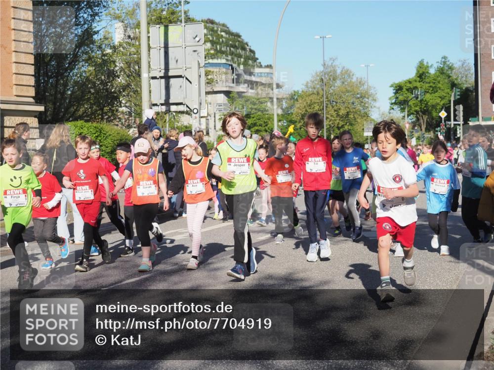 25.04.2025 - Das Zehntel KatJ http://msf.ph/oto/7704919 26.04.2025 08:38:53 Laufen 1688 meine-sportfotos.de