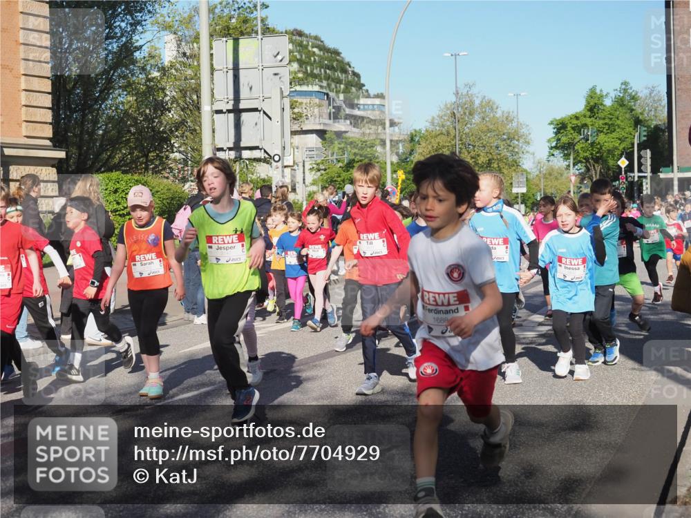 25.04.2025 - Das Zehntel KatJ http://msf.ph/oto/7704929 26.04.2025 08:38:54 Laufen 3147, 1688 meine-sportfotos.de