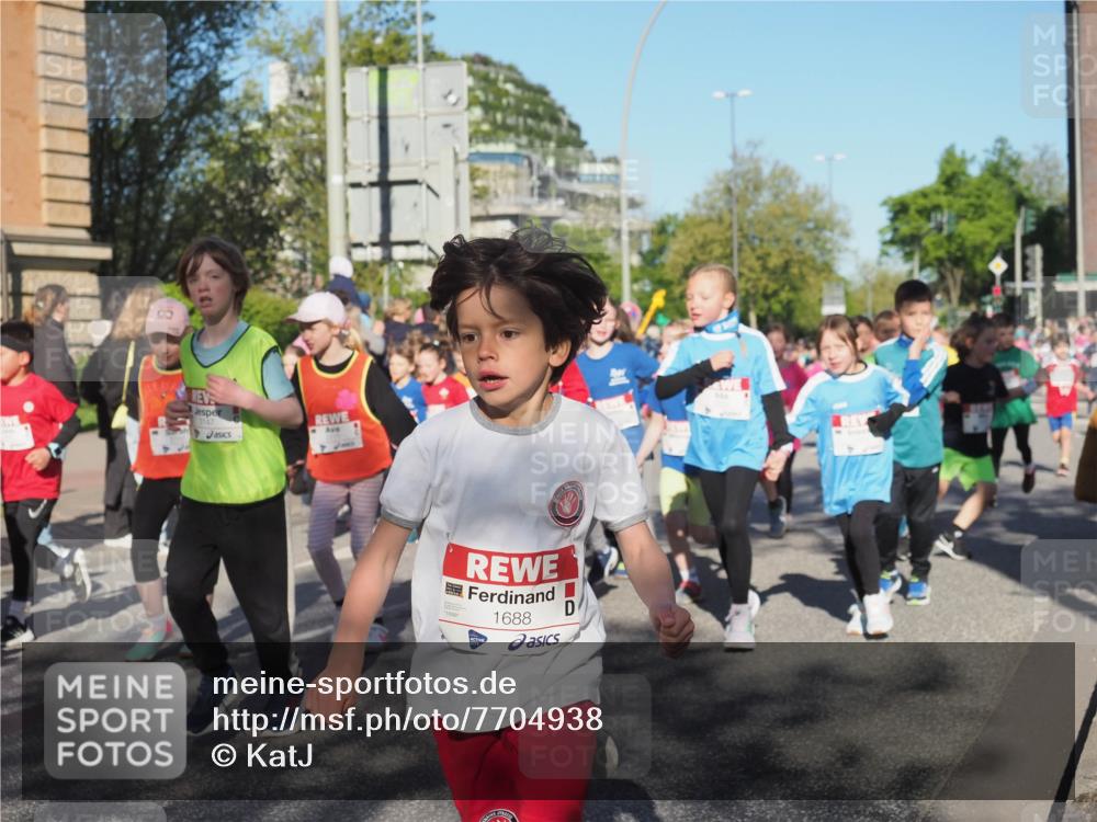 25.04.2025 - Das Zehntel KatJ http://msf.ph/oto/7704938 26.04.2025 08:38:54 Laufen 3147, 1688 meine-sportfotos.de