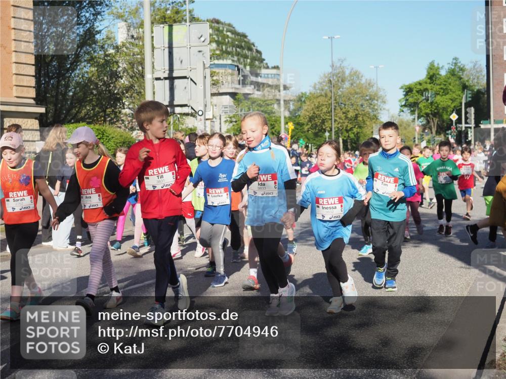 25.04.2025 - Das Zehntel KatJ http://msf.ph/oto/7704946 26.04.2025 08:38:55 Laufen 2762, 2775, 3831, 3833, 3832 meine-sportfotos.de