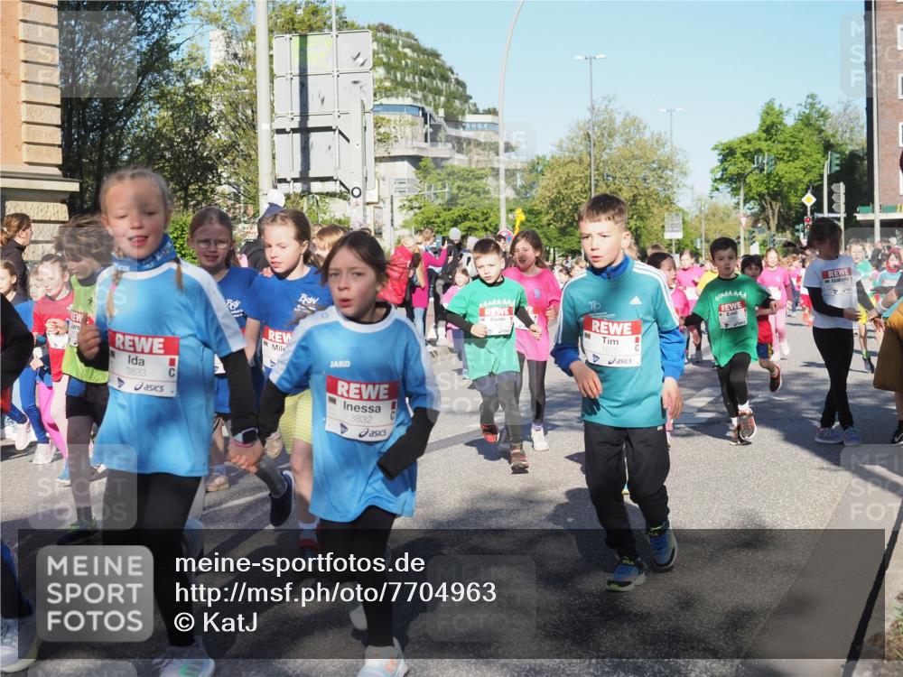 25.04.2025 - Das Zehntel KatJ http://msf.ph/oto/7704963 26.04.2025 08:38:55 Laufen 3833, 3832, 1875, 1 meine-sportfotos.de