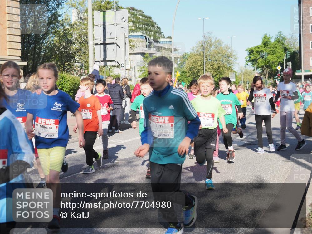 25.04.2025 - Das Zehntel KatJ http://msf.ph/oto/7704980 26.04.2025 08:38:56 Laufen 1875, 1205 meine-sportfotos.de