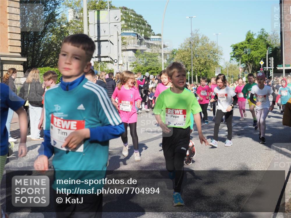 25.04.2025 - Das Zehntel KatJ http://msf.ph/oto/7704994 26.04.2025 08:38:57 Laufen 1876, 3945 meine-sportfotos.de