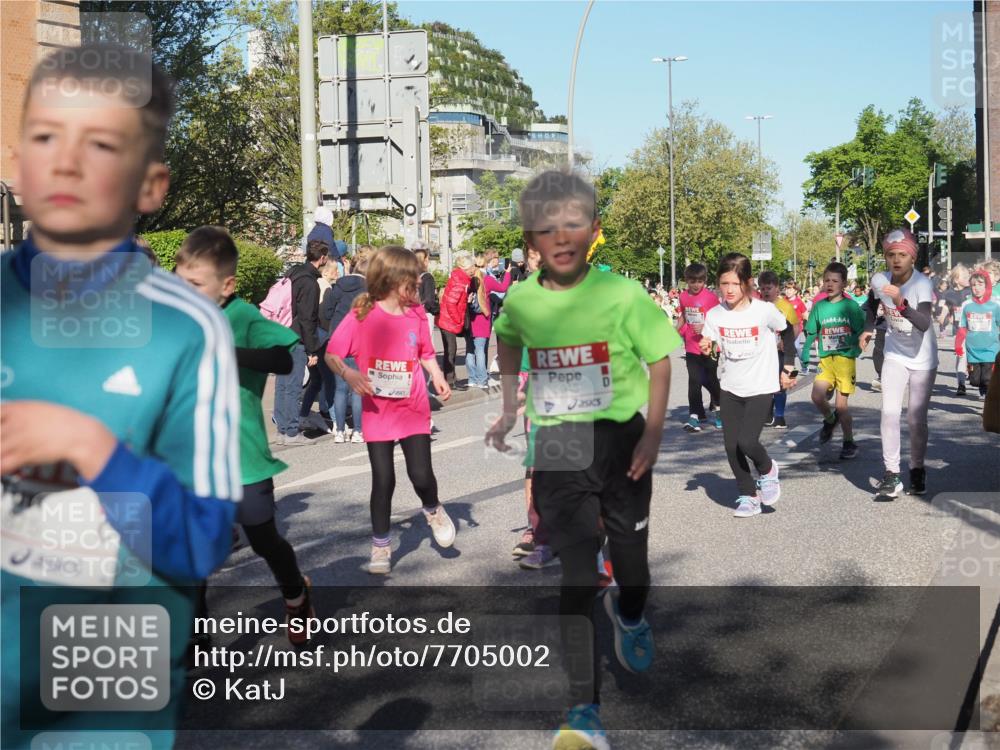 25.04.2025 - Das Zehntel KatJ http://msf.ph/oto/7705002 26.04.2025 08:38:57 Laufen 875, 3945 meine-sportfotos.de