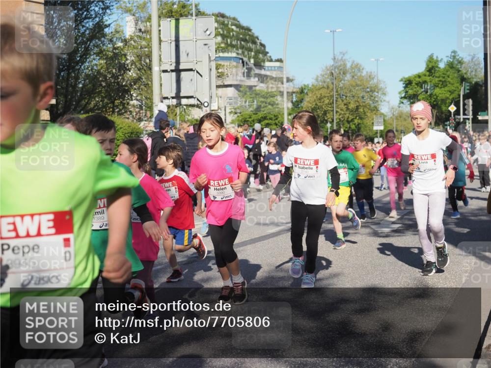 25.04.2025 - Das Zehntel KatJ http://msf.ph/oto/7705806 26.04.2025 08:38:58 Laufen 3945, 1389, 3390, 2143 meine-sportfotos.de