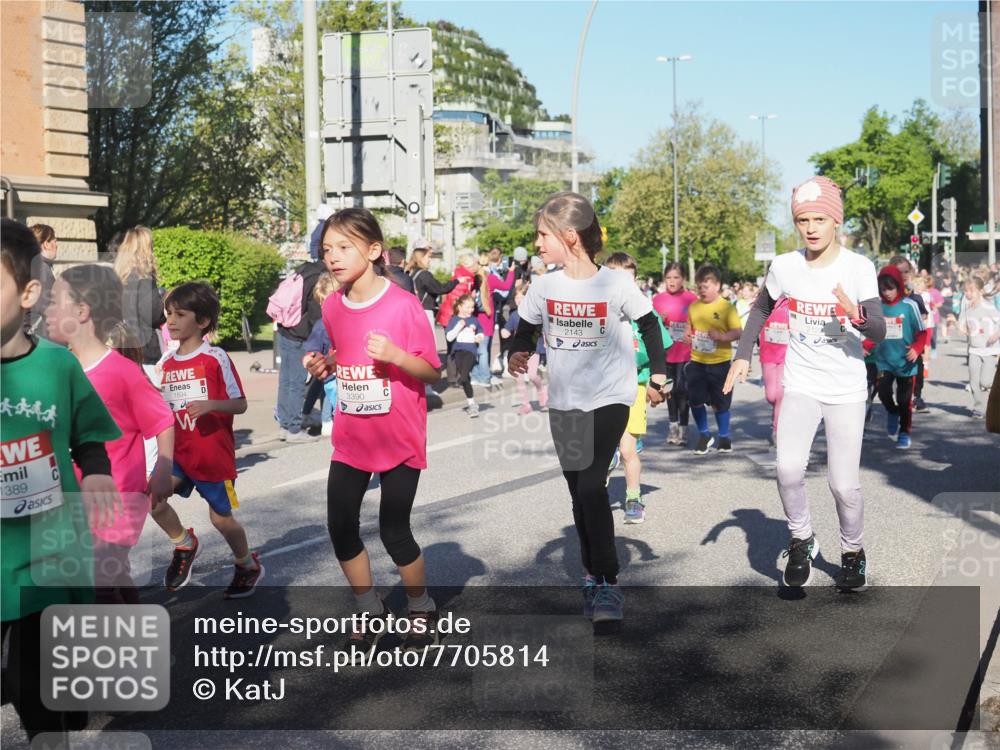 25.04.2025 - Das Zehntel KatJ http://msf.ph/oto/7705814 26.04.2025 08:38:58 Laufen 1389, 1894, 3390, 2143, 2122 meine-sportfotos.de