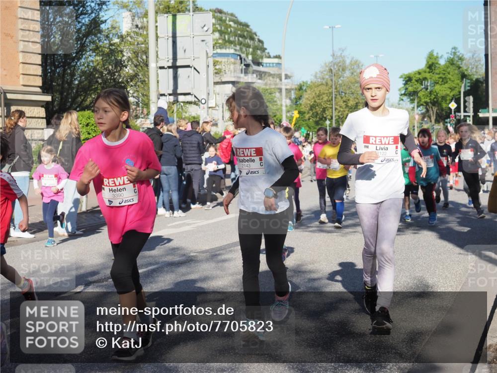 25.04.2025 - Das Zehntel KatJ http://msf.ph/oto/7705823 26.04.2025 08:38:59 Laufen 3390, 2143, 8122 meine-sportfotos.de