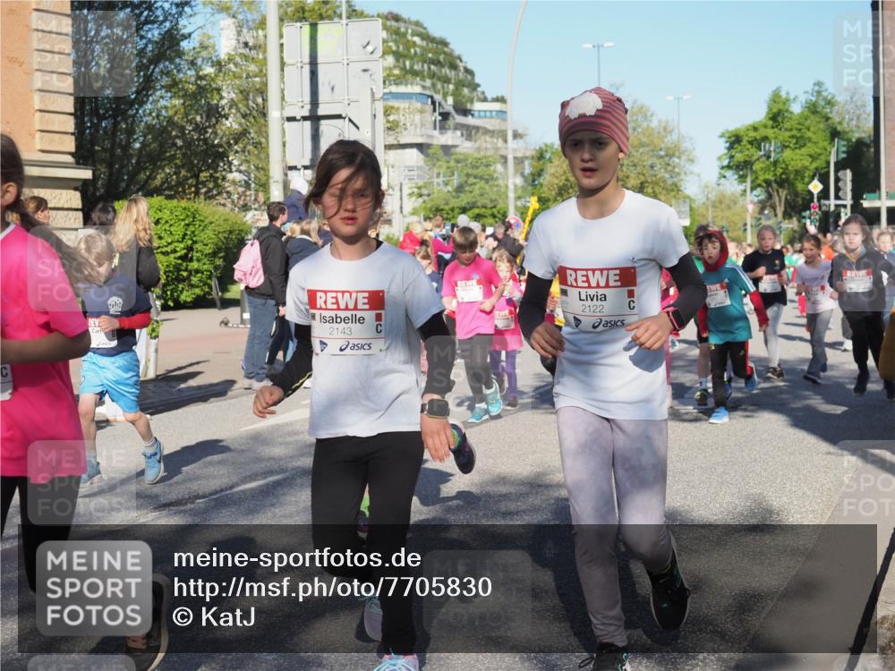 25.04.2025 - Das Zehntel KatJ http://msf.ph/oto/7705830 26.04.2025 08:38:59 Laufen 2143, 2122 meine-sportfotos.de