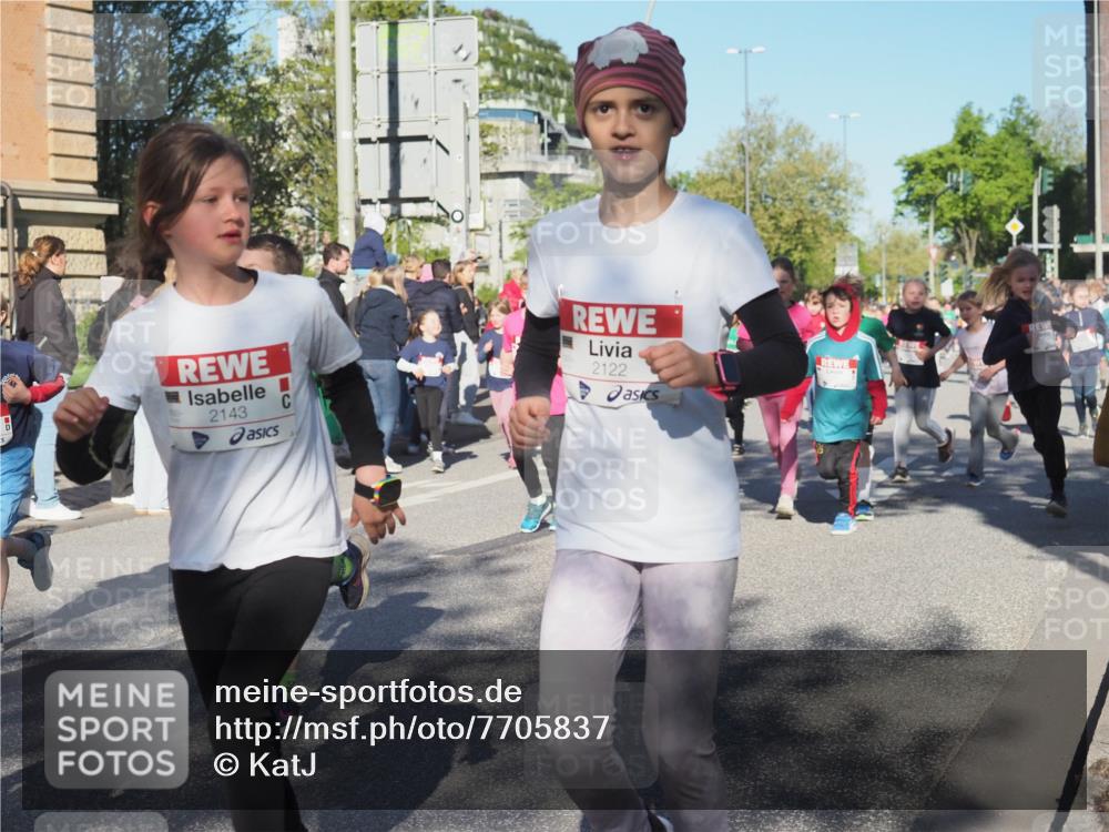 25.04.2025 - Das Zehntel KatJ http://msf.ph/oto/7705837 26.04.2025 08:39:00 Laufen 2143, 2122 meine-sportfotos.de