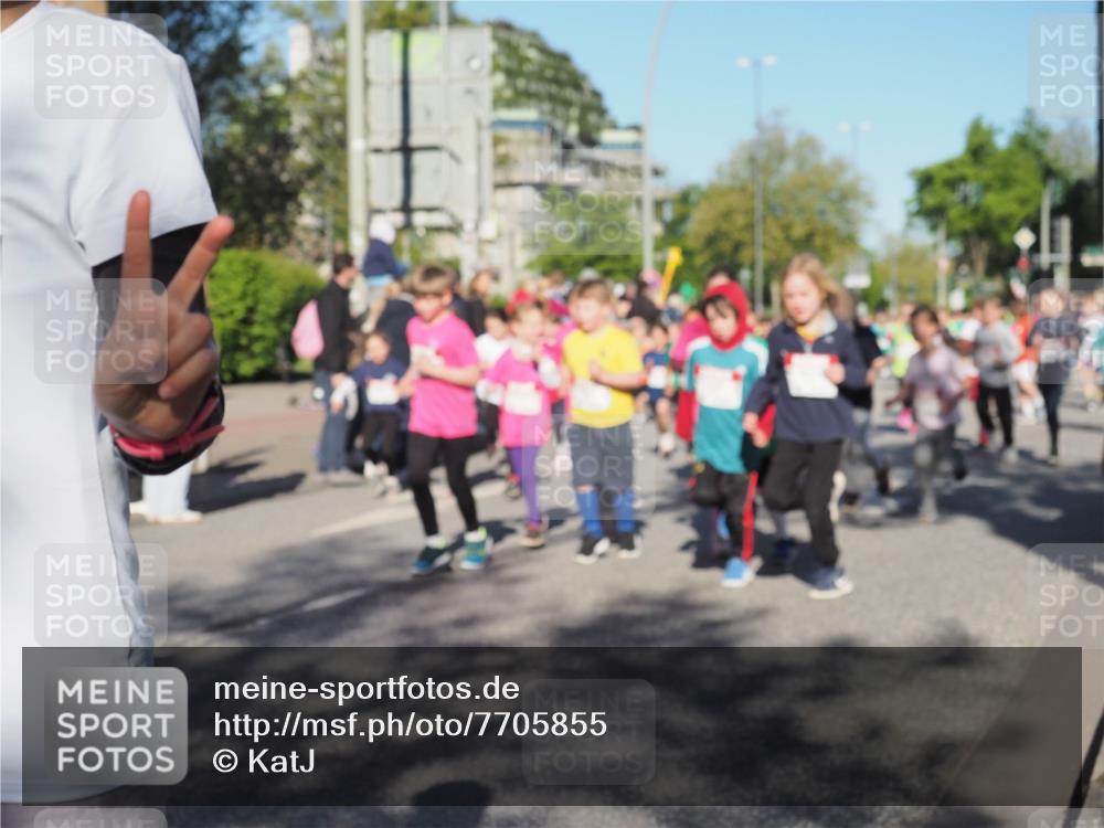 25.04.2025 - Das Zehntel KatJ http://msf.ph/oto/7705855 26.04.2025 08:39:00 Laufen  meine-sportfotos.de
