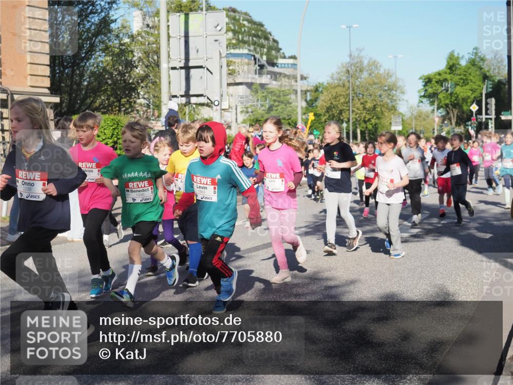 25.04.2025 - Das Zehntel KatJ http://msf.ph/oto/7705880 26.04.2025 08:39:01 Laufen 2235, 1336, 1863 meine-sportfotos.de