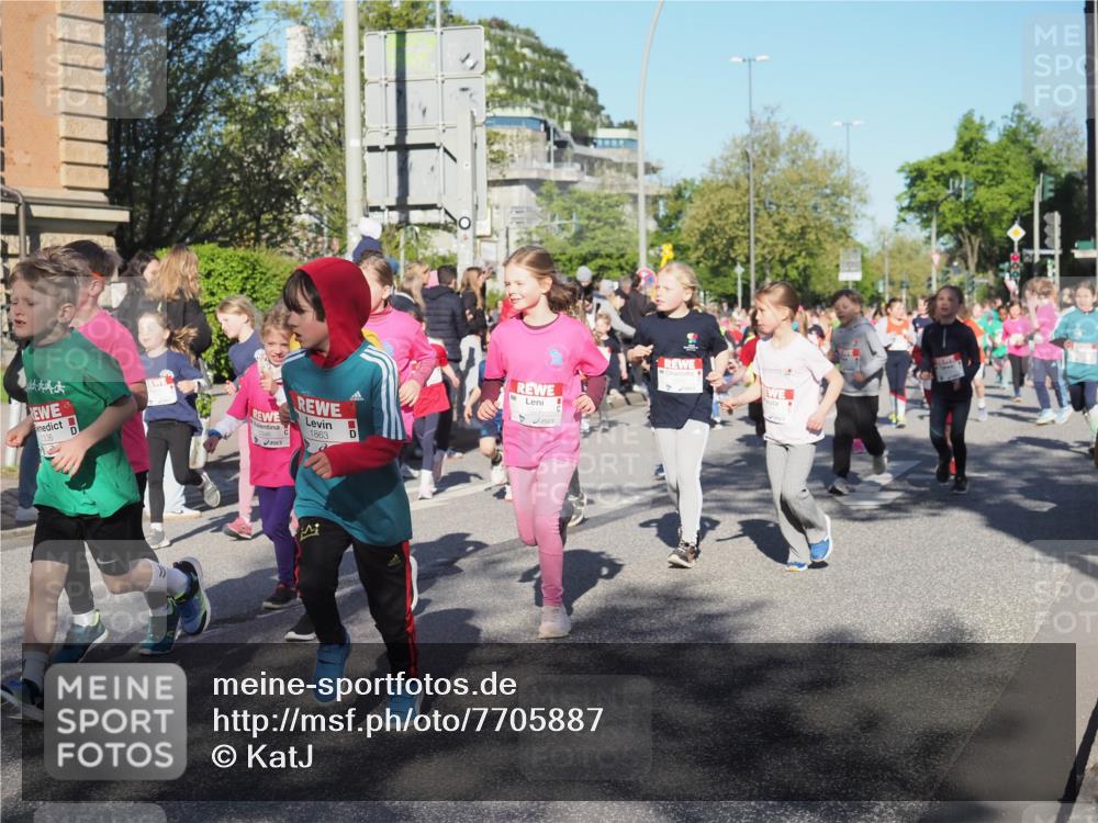 25.04.2025 - Das Zehntel KatJ http://msf.ph/oto/7705887 26.04.2025 08:39:02 Laufen 1336, 3346, 1863 meine-sportfotos.de
