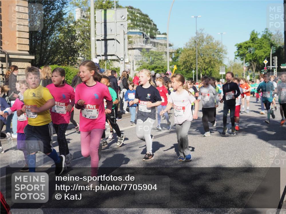 25.04.2025 - Das Zehntel KatJ http://msf.ph/oto/7705904 26.04.2025 08:39:02 Laufen 3986, 3374 meine-sportfotos.de