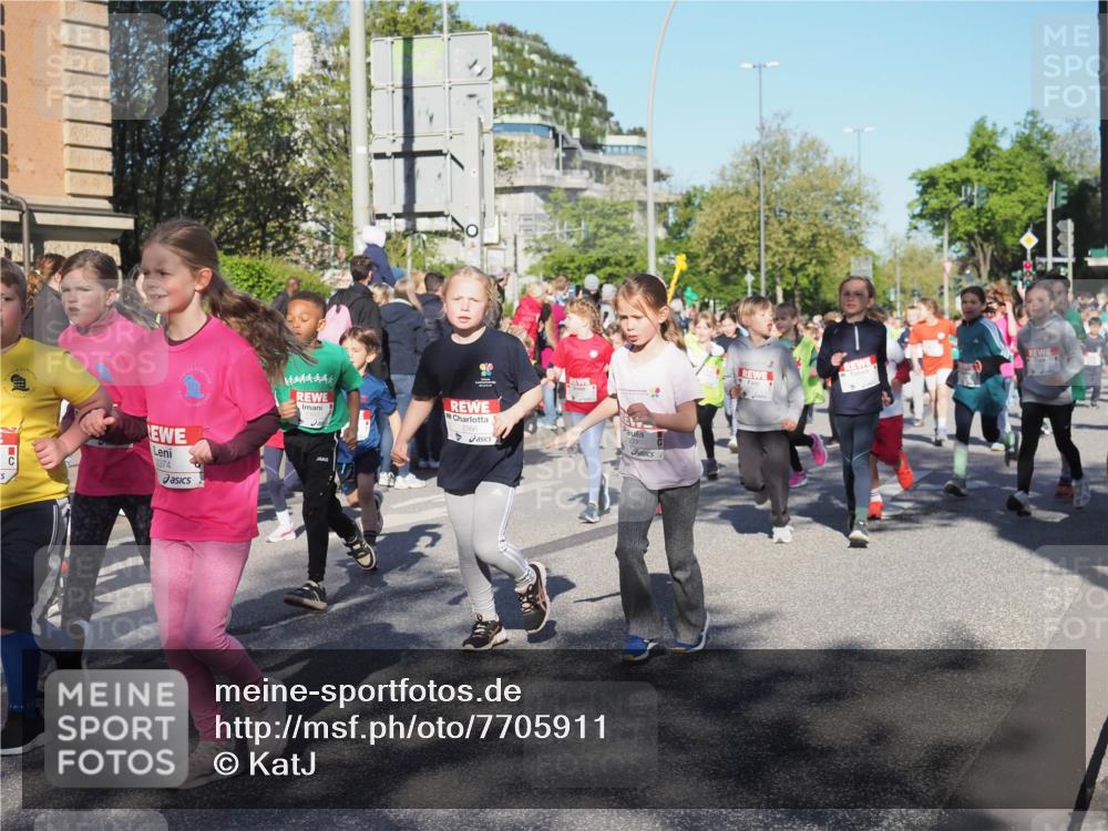 25.04.2025 - Das Zehntel KatJ http://msf.ph/oto/7705911 26.04.2025 08:39:03 Laufen 3374, 2566, 577 meine-sportfotos.de