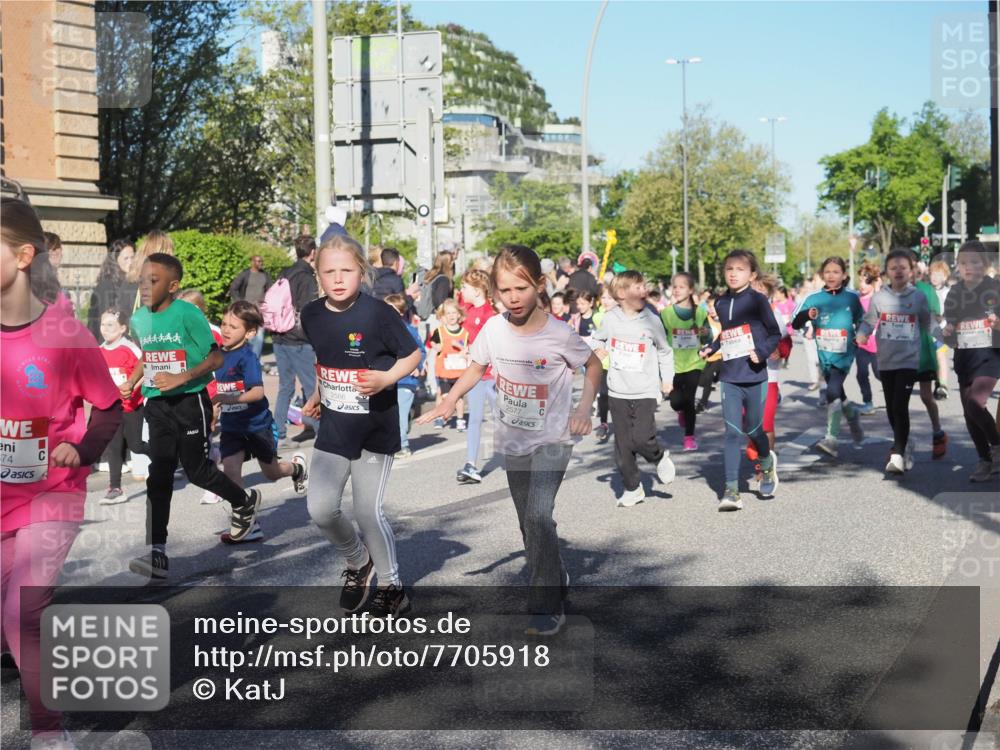 25.04.2025 - Das Zehntel KatJ http://msf.ph/oto/7705918 26.04.2025 08:39:03 Laufen 74, 2566, 2577 meine-sportfotos.de