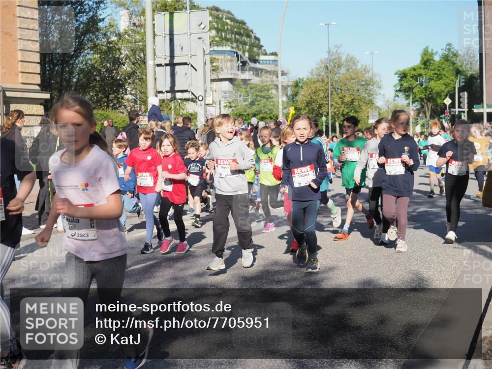 25.04.2025 - Das Zehntel KatJ http://msf.ph/oto/7705951 26.04.2025 08:39:04 Laufen  meine-sportfotos.de
