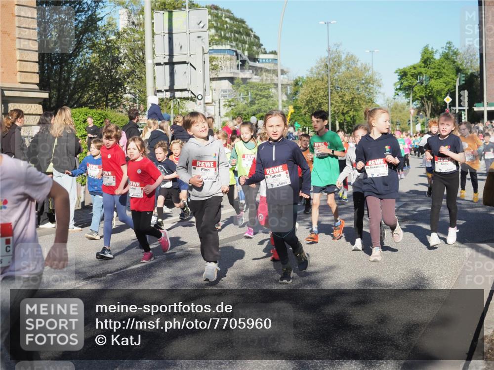25.04.2025 - Das Zehntel KatJ http://msf.ph/oto/7705960 26.04.2025 08:39:04 Laufen  meine-sportfotos.de