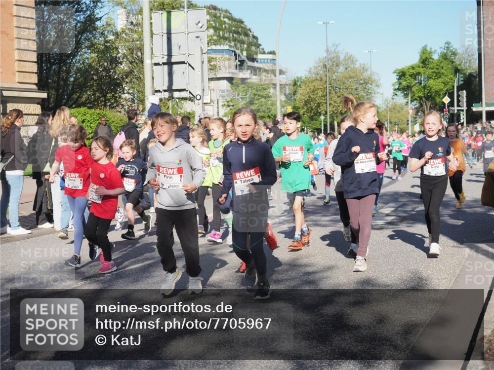 25.04.2025 - Das Zehntel KatJ http://msf.ph/oto/7705967 26.04.2025 08:39:04 Laufen 835 meine-sportfotos.de