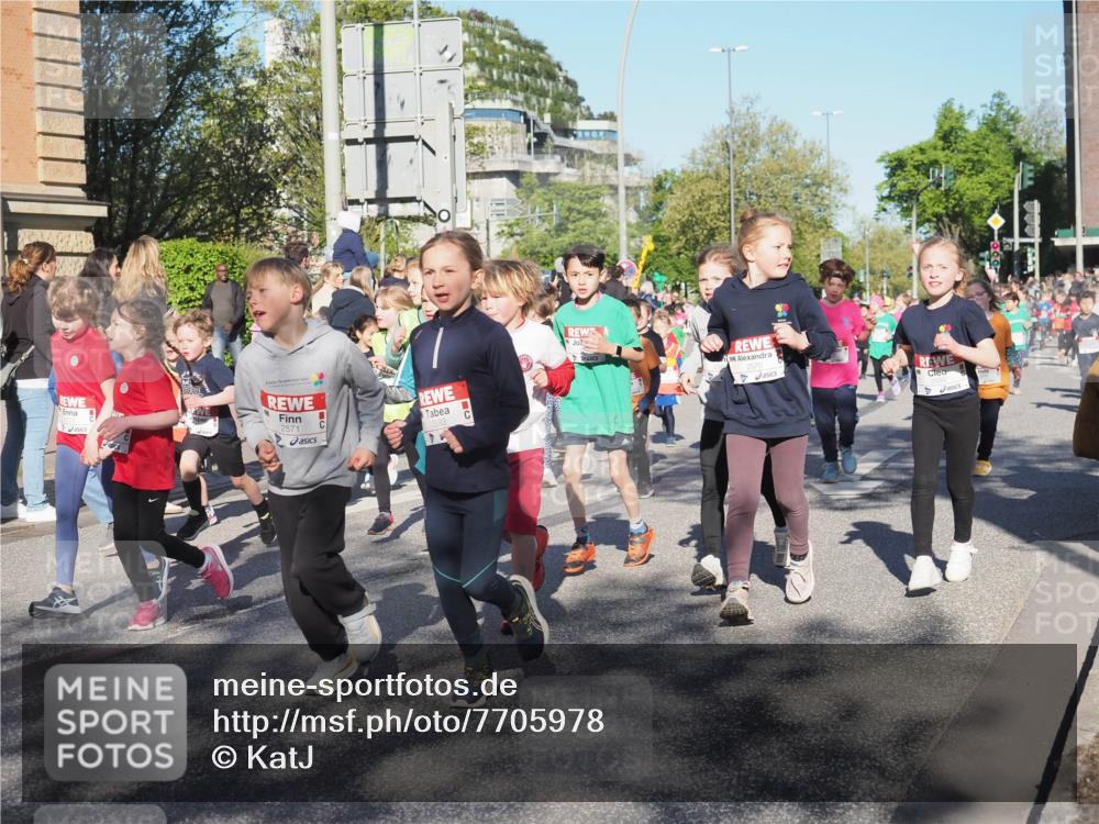 25.04.2025 - Das Zehntel KatJ http://msf.ph/oto/7705978 26.04.2025 08:39:05 Laufen 2571, 2583, 2570 meine-sportfotos.de